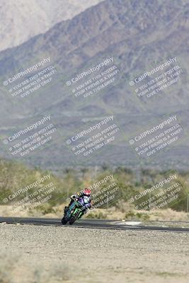 media/Jan-16-2026-CVMA Friday Practice (Fri) [[6f2bf47531]]/4-Racer 3-NRS/Session 2 (Turn 5)/